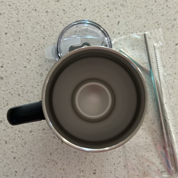 🤩HOST PICK🤩 Travel Mug/Tumbler - Picture 7 of 15